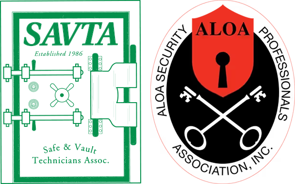 SAVTA & ALOA Membership