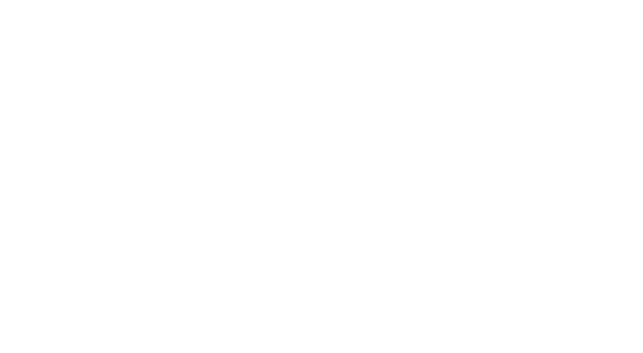 Browning Safes