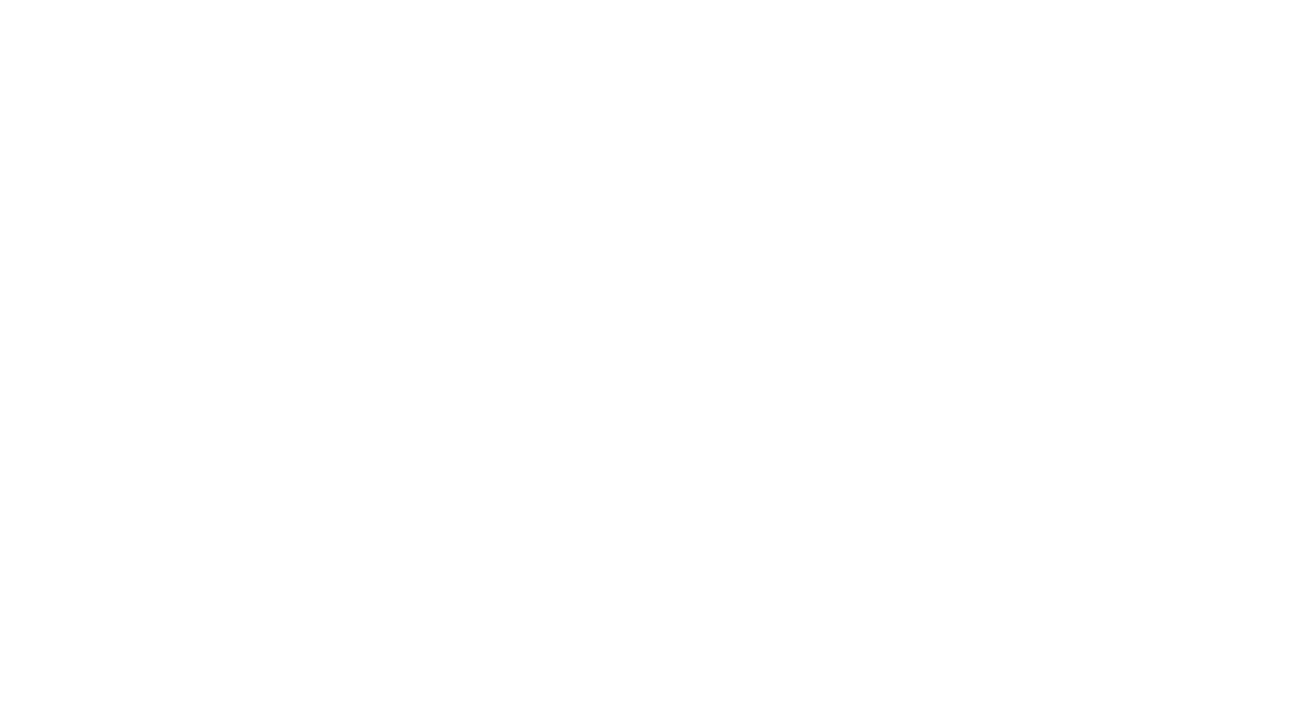 Liberty Safes