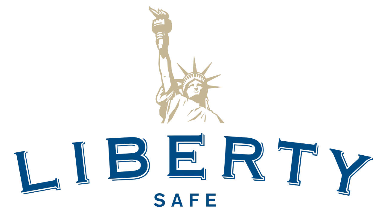 Liberty Safes