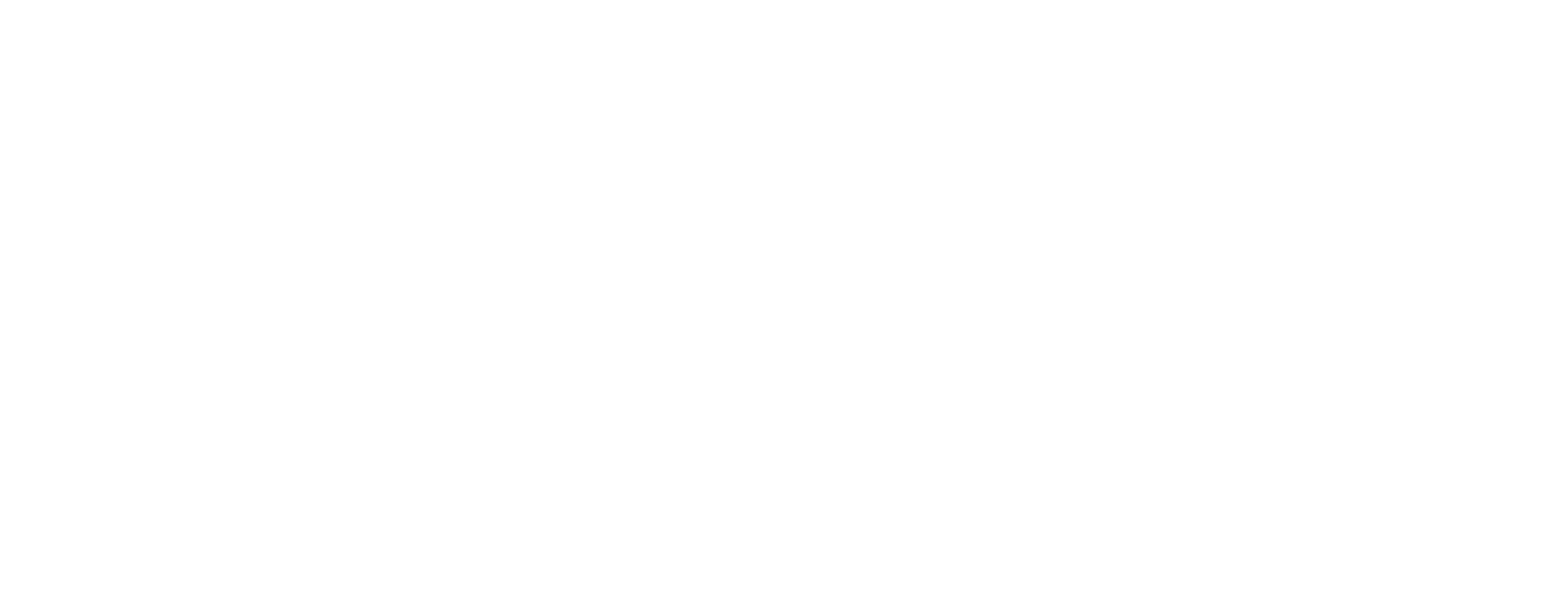 Liberty Locksmith