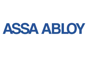 ASSA ABLOY