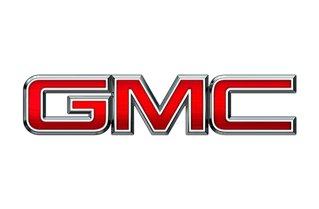 GMC