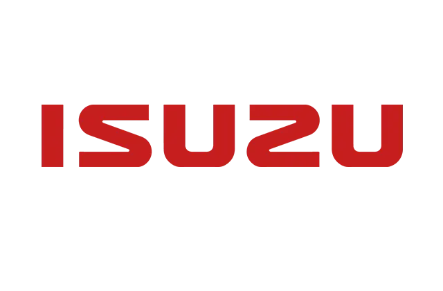 Isuzu