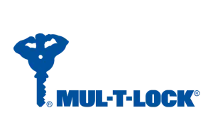 Mul-T-Lock