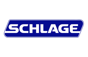 Schalage