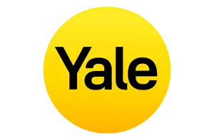 Yale